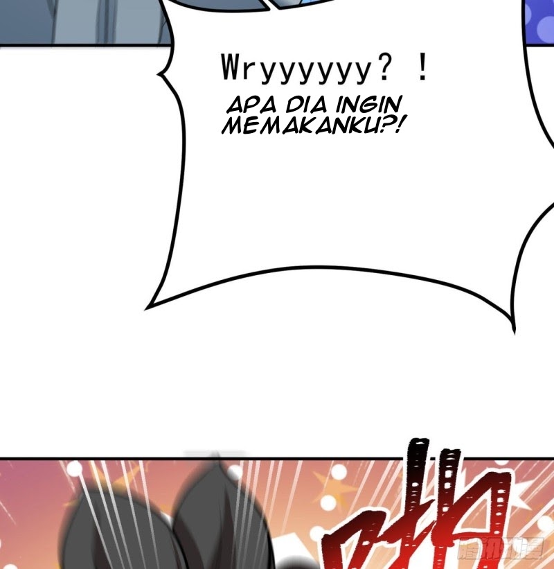 I Picked Up An Attributes Chapter 44 Gambar 12